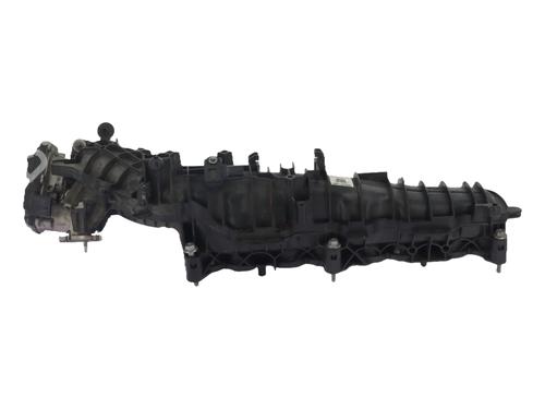 Intake manifold MINI MINI CLUBVAN (R55) | BP39155533M70 - Image 3