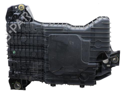 AdBlue tank PEUGEOT 308 II (LB_, LP_, LW_, LH_, L3_) 1.5 BlueHDi 130 | BP29961075M85 