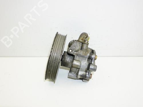 Used Steering pump Steering pump AUDI A4 B6 (8E2) 1.8 T quattro (150 hp) 18190673 18190673