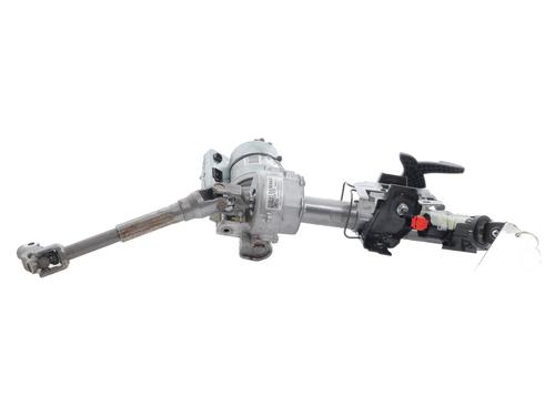 Steering column RENAULT CLIO V (B7_) 1.5 Blue dCi 100 (B7AD) | BP31025625M21