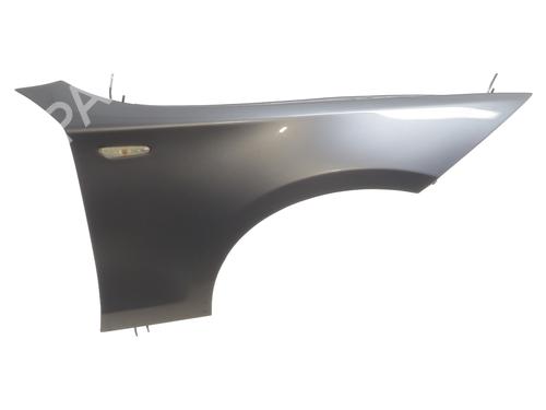 right-front-fenders-bmw-1-e87-2003-2004-2005-2006-2007-2008-2009-2010-2011-2012-2013-32000470 main image
