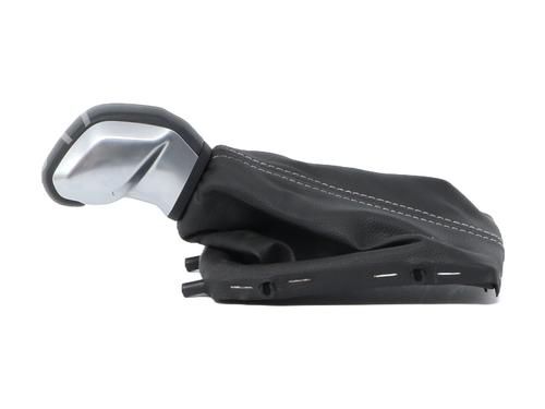 Gear lever CITROËN C3 AIRCROSS II (2R_, 2C_) 1.2 PureTech 130 (2RHNYH) | BP23843650M90 