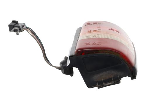 Right taillight CHRYSLER VOYAGER II (ES) 2.5 TD | BP21568394C35 