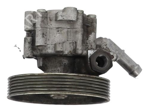Used Steering pump PEUGEOT 407 (6D_) 1.6 HDi 110 (6D9HZC, 6D9HYC) (109 hp) 29350286