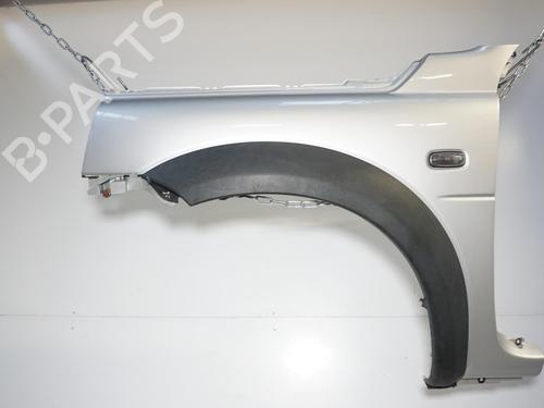 Left front fenders LAND ROVER FREELANDER I (L314) 2.5 V6 4x4 | BP18173524C41 