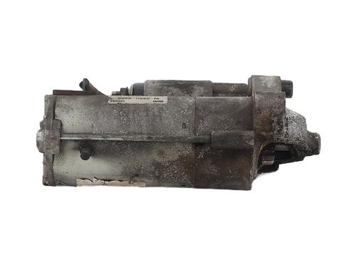 Starter FORD C-MAX II (DXA/CB7, DXA/CEU) 2.0 TDCi | BP29317223M8 - Image 3