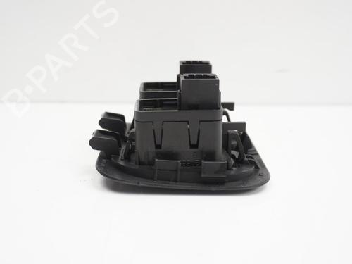 Switch PEUGEOT 1007 (KM_) 1.4 HDi | BP21487582I30  - Image 7