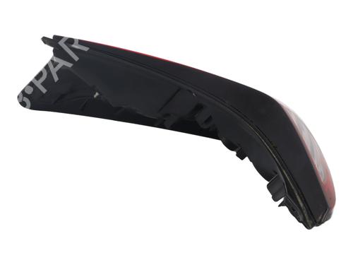 Right taillight TOYOTA AYGO (_B4_) 1.0 VVTi (KGB40) | BP33994947C35  - Image 6