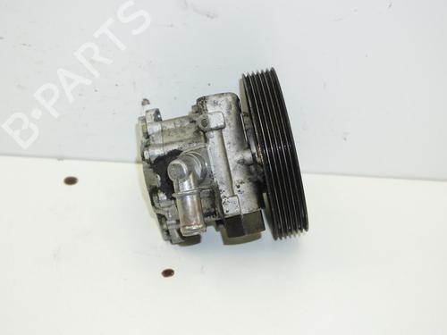 Steering pump CITROËN C8 (EA_, EB_) 2.2 HDi | BP18183114M99 - Image 3