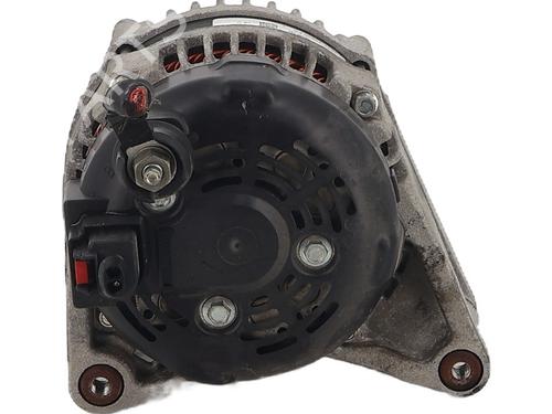 Alternator FORD FOCUS IV (HN) 1.0 EcoBoost | BP24986035M7 
