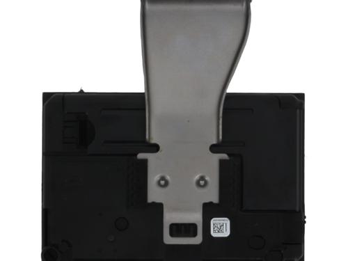 Radio RENAULT TRAFIC III Van (FG_) 2.0 dCi 130 (FGMY) | BP24505172E6  - Image 6