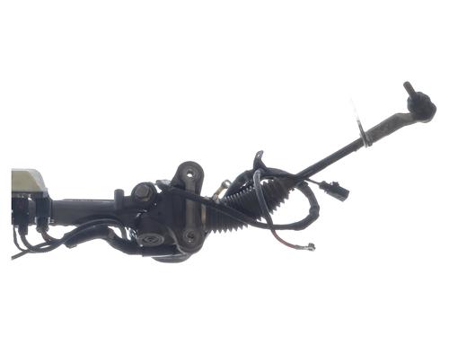 Steering rack VW TOURAN (1T3) 2.0 TDI | BP29706154M22 