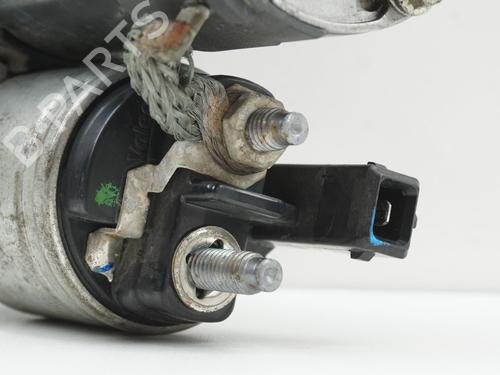 Starter PEUGEOT 2008 I (CU_) 1.2 THP 110 / PureTech 110 | BP18178173M8