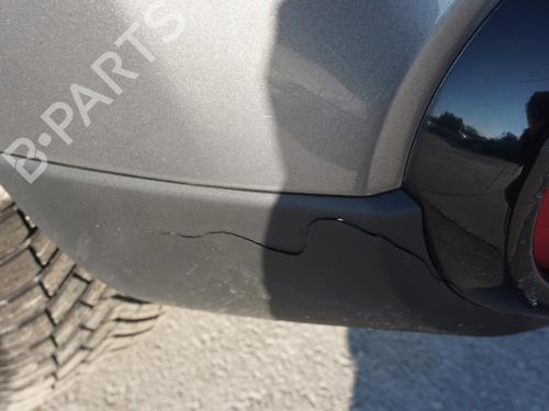 Starter KIA SOUL II (PS) 1.6 CRDi 128 | BP18195879M8 