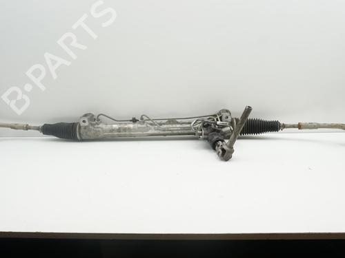 Steering rack AUDI A5 Sportback (8TA) 2.0 TDI 8T1422066B