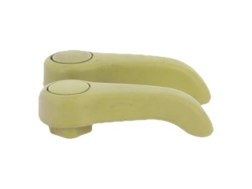 Used Interior handle Interior handle RENAULT TWINGO I (C06_) 1.2 (C066, C068) (58 hp) 40540221 40540221