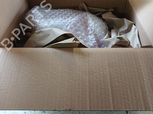 Left taillight AUDI A1 Sportback (GBA) 35 TFSI | BP33797573C34 - Image 8