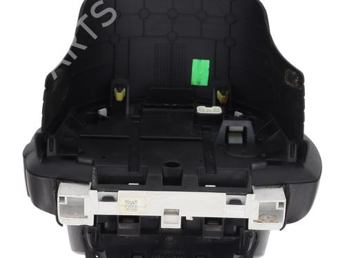 Instrument cluster PEUGEOT 108 1.2 | BP33773429C47 - Image 6