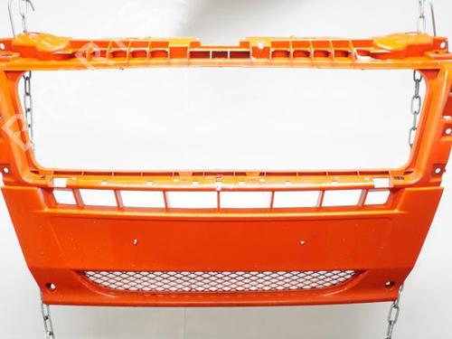 Front slam panel FIAT DUCATO Van (250_) 150 Multijet 2,3 D | BP18197135C72 