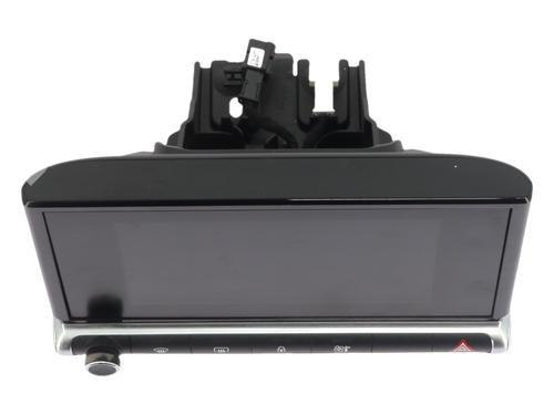 Display monitor CITROËN C4 CACTUS 1.5 BlueHDi 100 | BP39019743C48 - Image 7