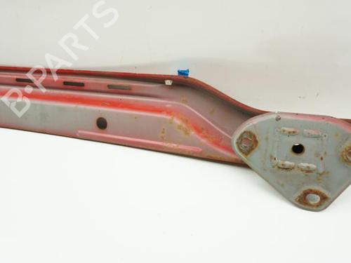Rear bumper reinforcement CITROËN C1 (PM_, PN_) 1.0 | BP18185438C73 