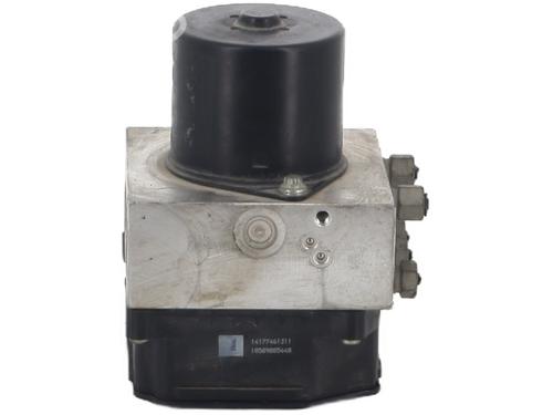 abs-pump-opel-insignia-a-g09-2008-2009-2010-2011-2012-2013-2014-2015-2016-2017-31930337 main image