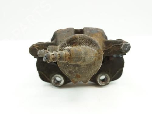 Left front brake caliper CITROËN C2 (JM_) 1.4 | BP18195914M105 
