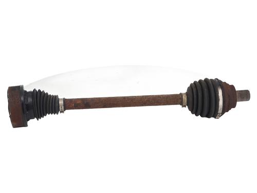 Left rear driveshaft AUDI A3 Sportback (8PA)  | BP26221333M40 