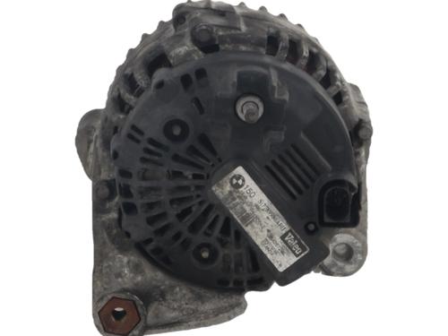 Alternator BMW 3 Coupe (E46) 320 Cd | BP38547185M7 - Image 5