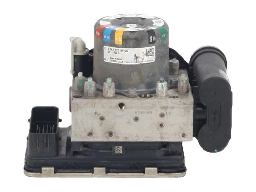ABS pump MERCEDES-BENZ GLE (V167) GLE 350 de 4-matic (167.106) | BP37745877M43 - Image 4