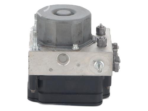 ABS pump RENAULT CAPTUR I (J5_, H5_) 0.9 TCe 90 | BP33123397M43 - Image 4