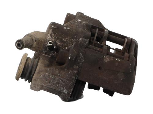Right front brake caliper PEUGEOT 106 II (1A_, 1C_) 1.1 i | BP22905477M104 