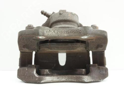 Used Left front brake caliper PEUGEOT 2008 I (CU_) 1.2 THP 130 / PureTech 130 (130 hp) 18185434