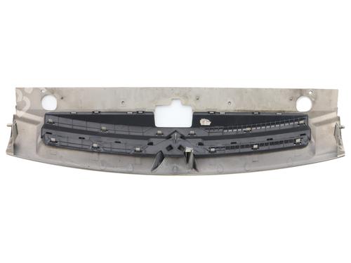 Used Grille Grille 36999396 36999396