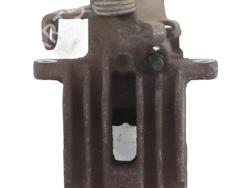 Right rear brake caliper SEAT EXEO (3R2) 2.0 TDI | BP22708128M106 