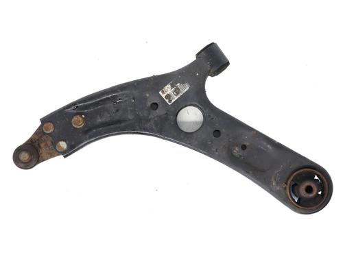 Used Left front suspension arm Left front suspension arm KIA CEE'D (JD) 1.6 CRDi 136 (136 hp) 25474815 25474815