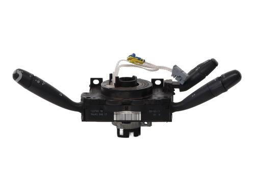 Used Steering column stalk CITROËN C3 Picasso (SH_) 1.6 HDI 90 (92 hp) 24431254