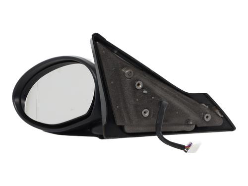 Left mirror ALFA ROMEO GT (937_) 1.9 JTD (937CXN1B) | BP22892898C26