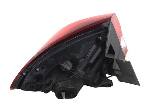Used Right taillight Right taillight 38723561 38723561