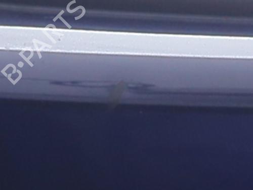 Rear bumper PEUGEOT 308 SW II (LC_, LJ_, LR_, LX_, L4_) 2.0 GT HDi 180 / BlueHDi 180 | BP29967662C8