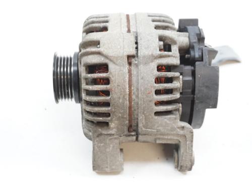 Alternator OPEL CORSA C (X01) | BP19728975M7