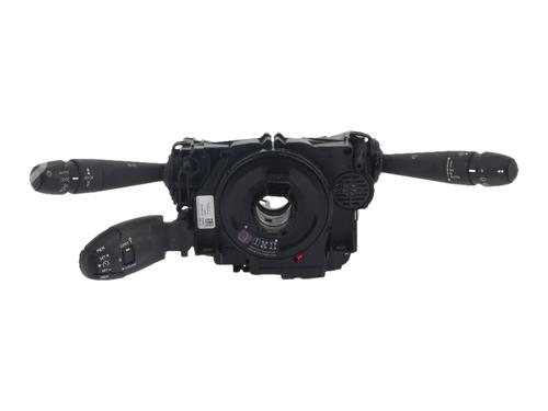 steering-column-stalk-citroen-c3-iii-sx-2016-40252778 main image