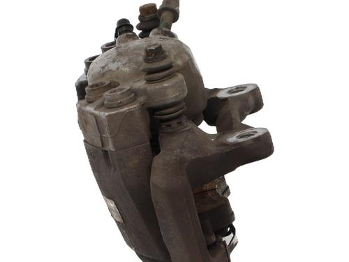 Left front brake caliper AUDI A4 B8 Avant (8K5) 2.7 TDI | BP23763944M105  - Image 5