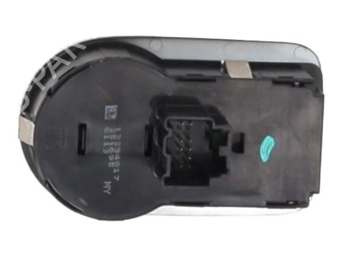 Forlygtekontakt OPEL MERIVA B MPV (S10) 1.6 CDTI (75) | BP28357593I24 