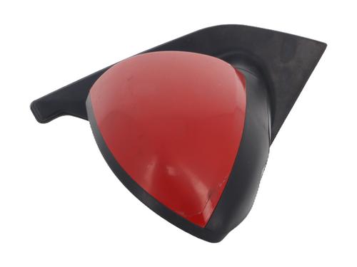 right-mirror-kia-picanto-i-sa-2004-2005-2006-2007-2008-2009-2010-2011-2012-33127998 main image