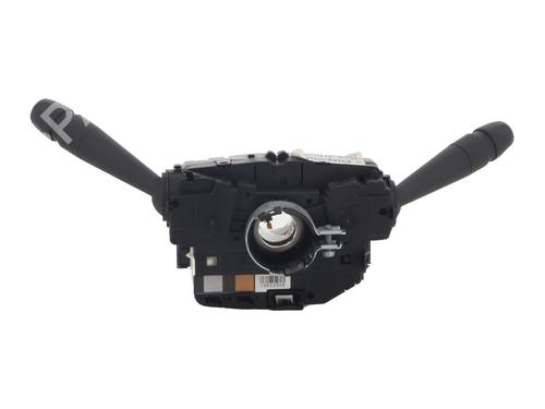 Used Steering column stalk Steering column stalk CITROËN C4 Picasso II 1.2 THP 130 (130 hp) 32735563 32735563