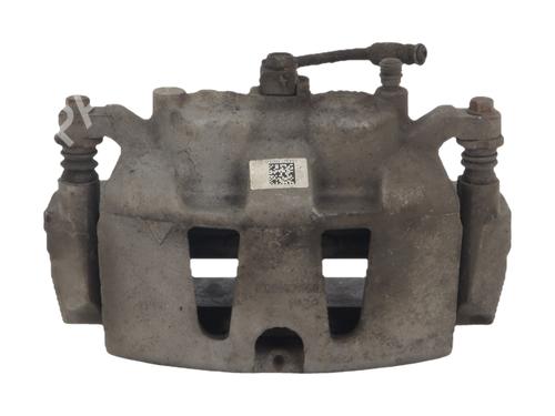 Right front brake caliper JEEP WRANGLER IV (JL) 2.2 Multijet II (JL72, JL74) | BP39263847M104 - Image 5