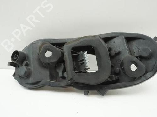 Lamp holder OPEL CORSA D (S07) 1.3 CDTI (L08, L68) | BP18193366L10