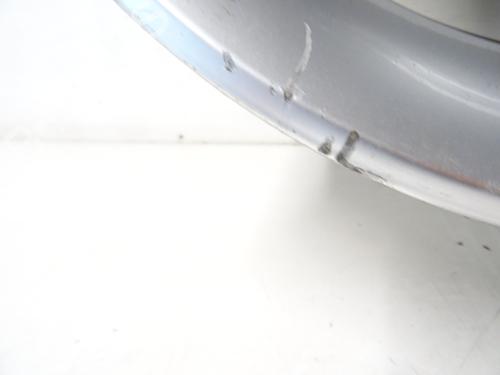 Rim AUDI A3 Sportback (8PA) 2.0 TDI quattro | BP27714050C45 