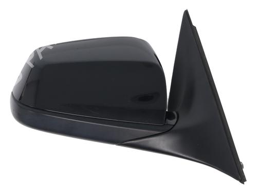 Used Right mirror BMW 5 Touring (F11) 530 d xDrive (258 hp) 26027455